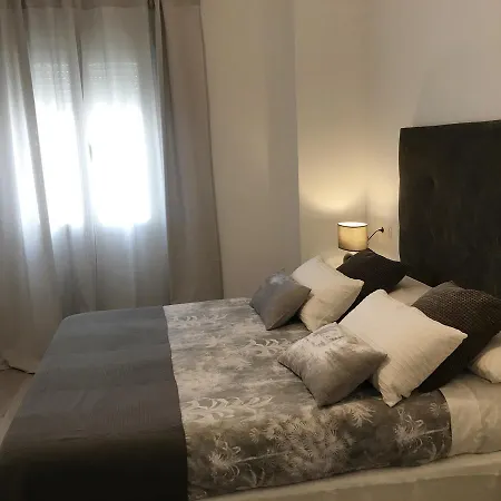 San Jose By Casaturistica * 龙达