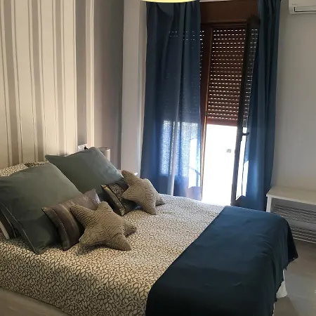 San Jose By Casaturistica *