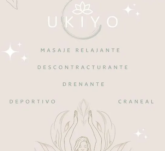 San Jose By Casaturistica * 龙达