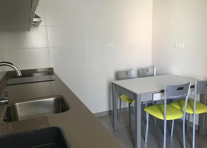 San Jose By Casaturistica 公寓