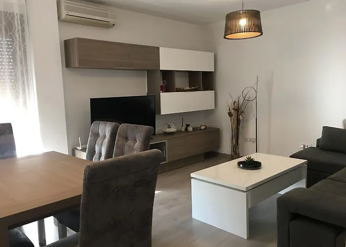 San Jose By Casaturistica * 龙达