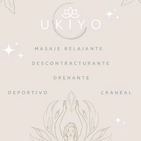 San Jose By Casaturistica * ロンダ