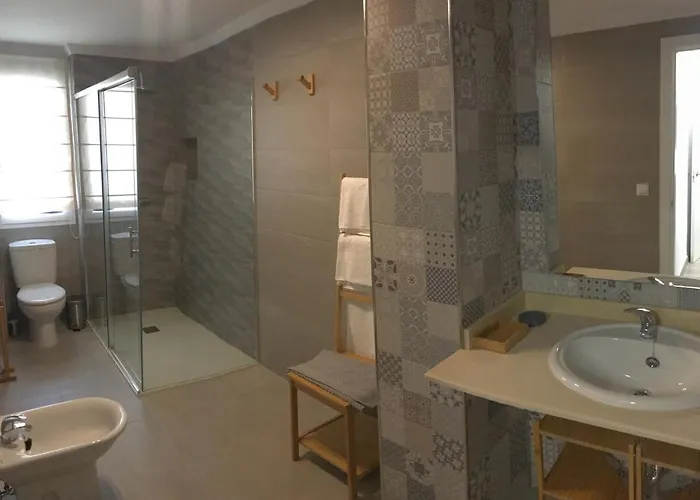 San Jose By Casaturistica Ронда