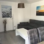 San Jose By Casaturistica روندا