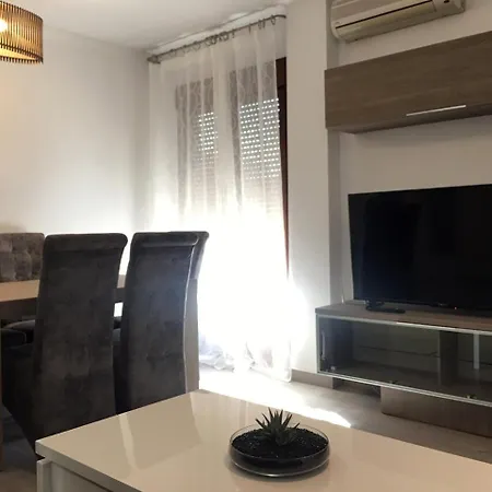 San José By Casaturistica *