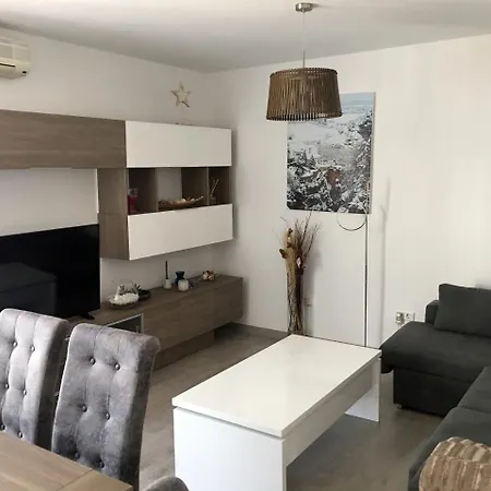 San José By Casaturistica *