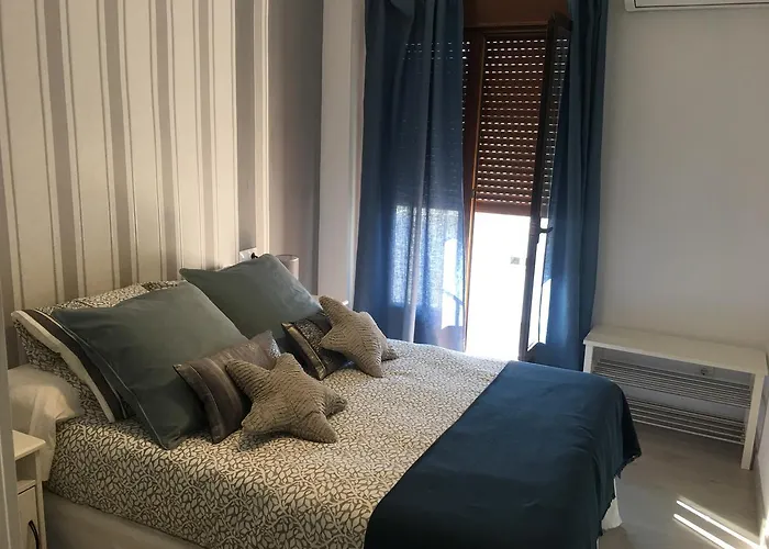 San José By Casaturistica *