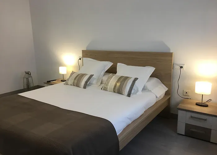 San José By Casaturistica Appartamento *