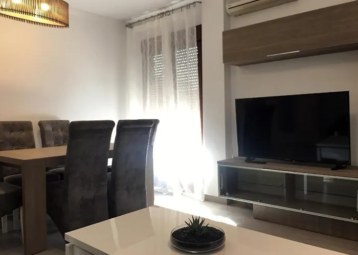 San José By Casaturistica *